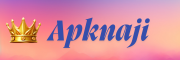 Apknaji
